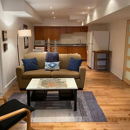 Hideaway On Quartz - 1Bed 1Bath Suite Golden Εξωτερικό φωτογραφία