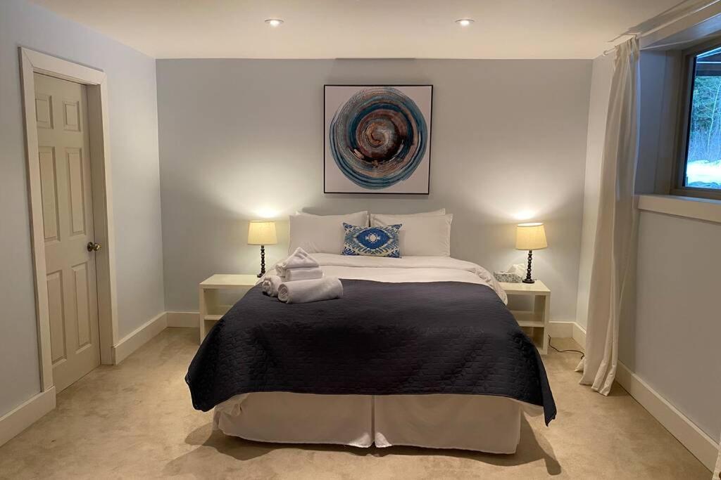 Hideaway On Quartz - 1Bed 1Bath Suite Golden Εξωτερικό φωτογραφία