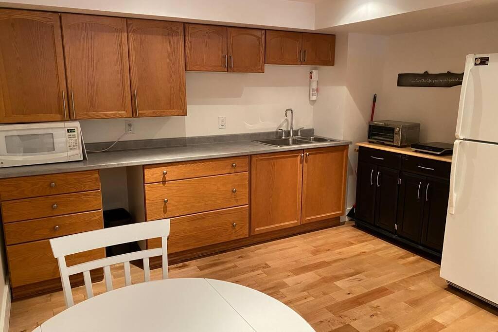 Hideaway On Quartz - 1Bed 1Bath Suite Golden Εξωτερικό φωτογραφία
