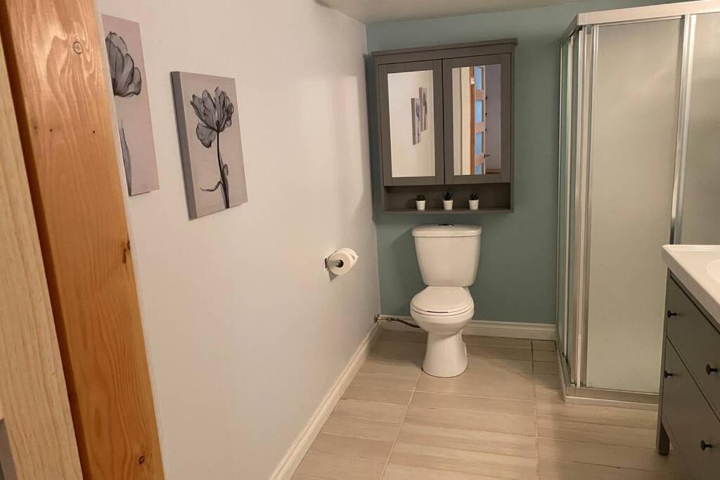 Hideaway On Quartz - 1Bed 1Bath Suite Golden Εξωτερικό φωτογραφία