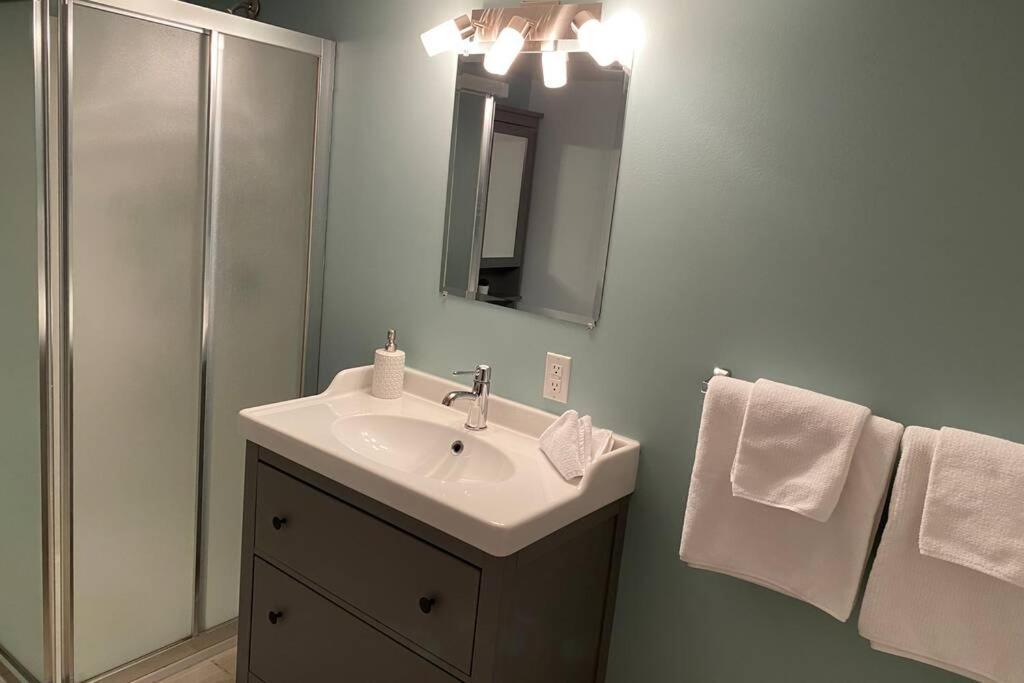 Hideaway On Quartz - 1Bed 1Bath Suite Golden Εξωτερικό φωτογραφία